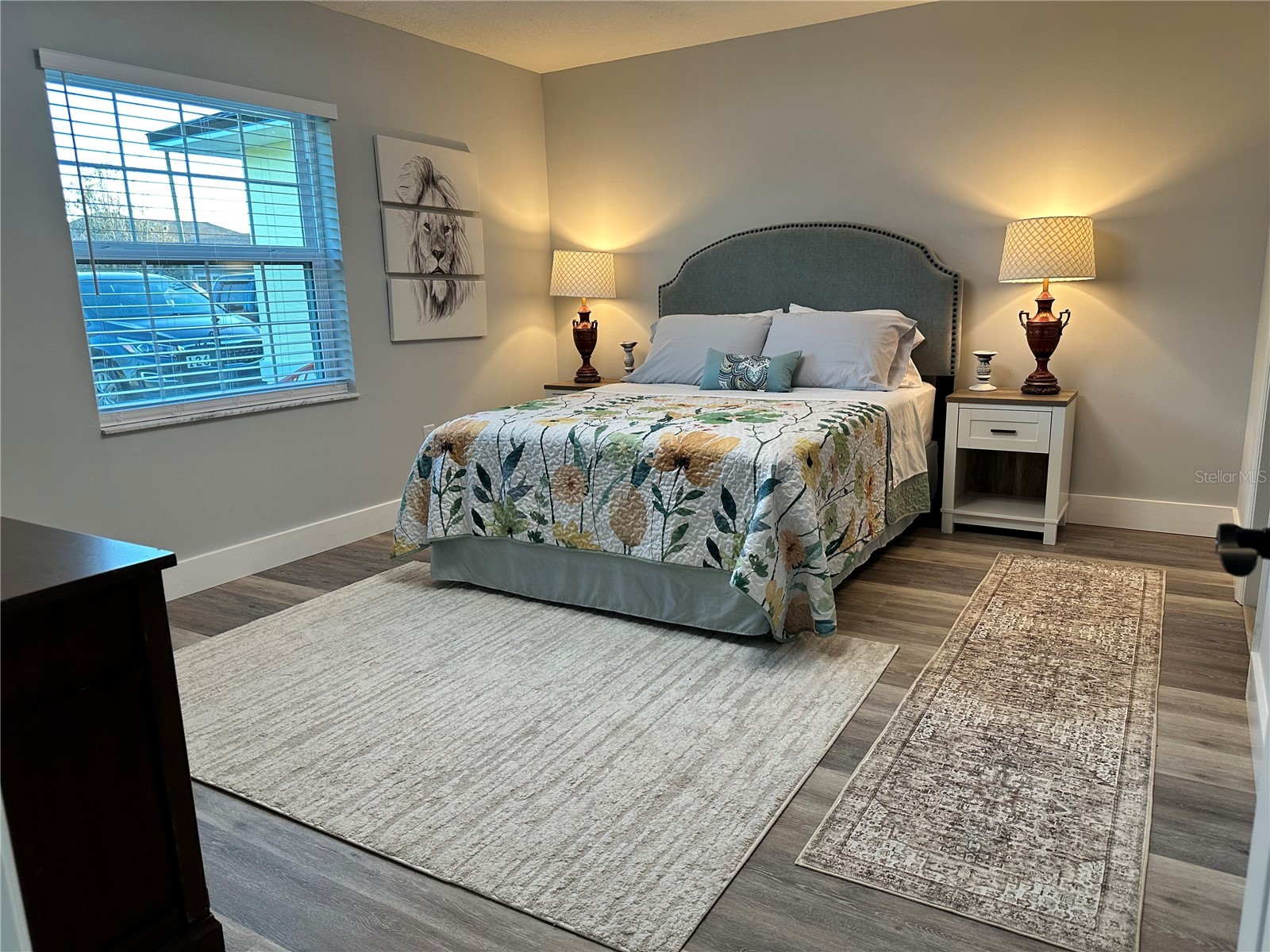 126 Bayside Drive Palm Coast FL 32137 FC314179 image20