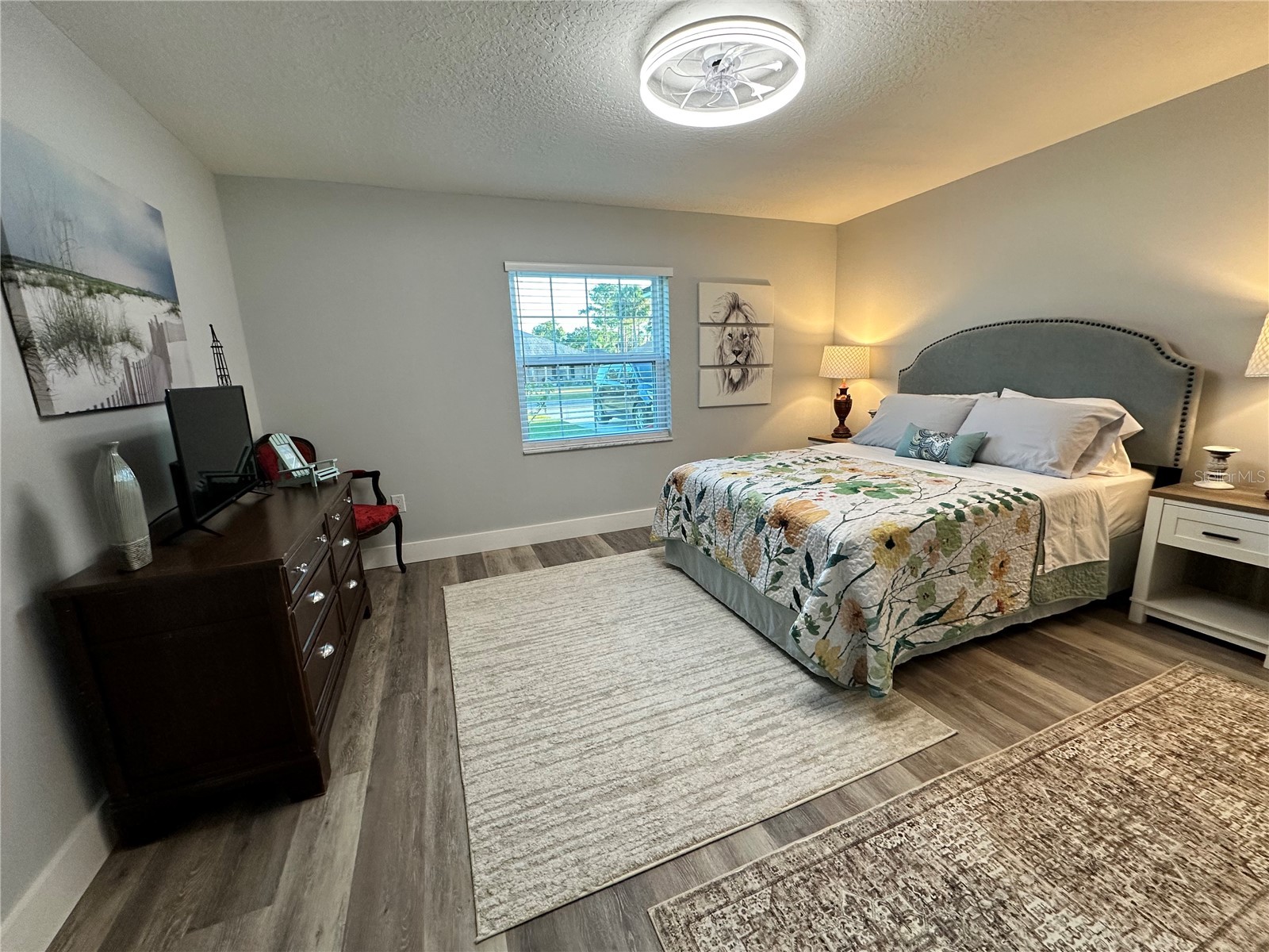 126 Bayside Drive Palm Coast FL 32137 FC314179 image22