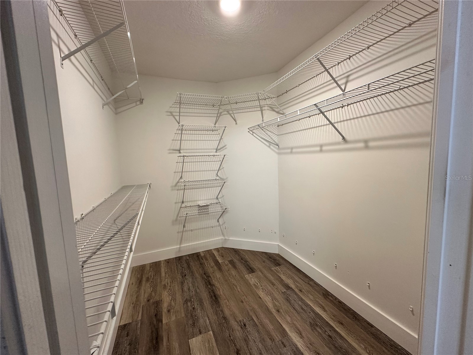 126 Bayside Drive Palm Coast FL 32137 FC314179 image23