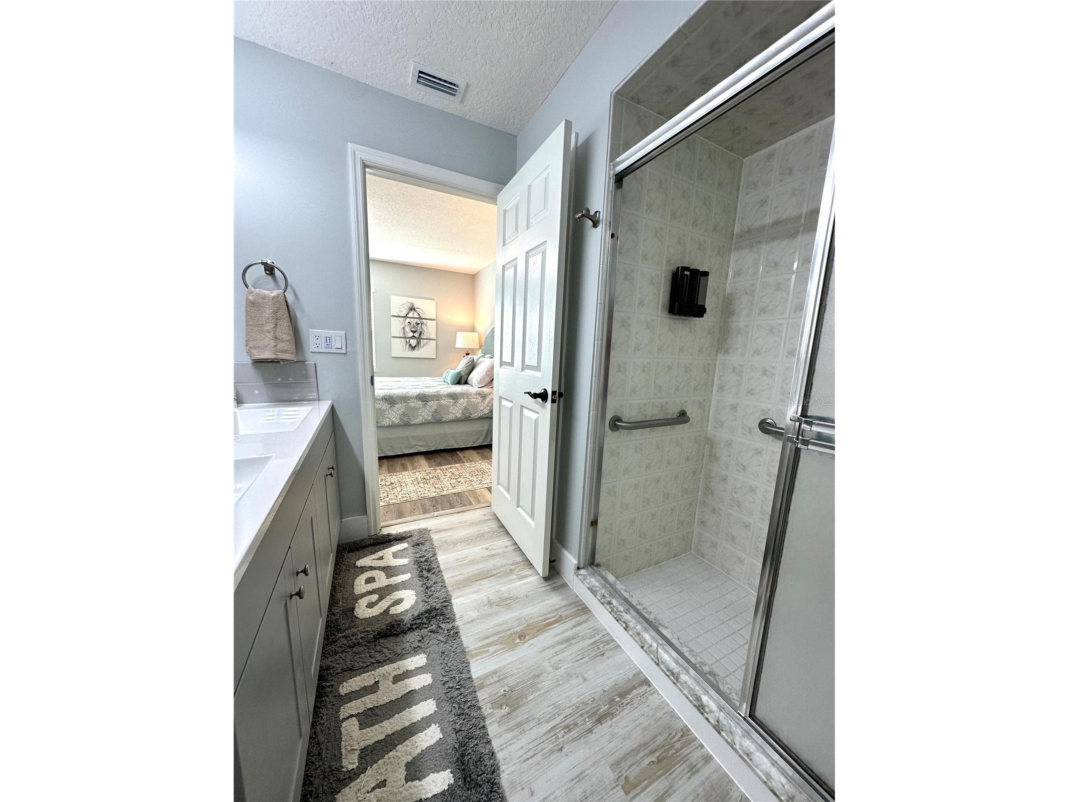 126 Bayside Drive Palm Coast FL 32137 FC314179 image24