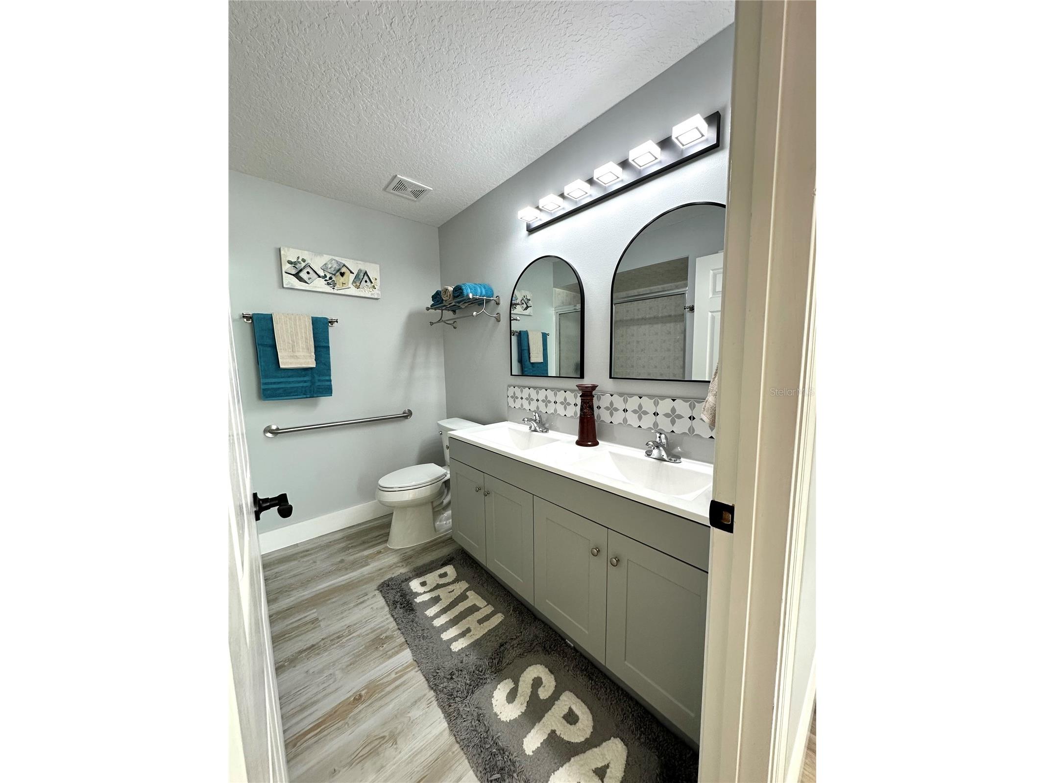 126 Bayside Drive Palm Coast FL 32137 FC314179 image25