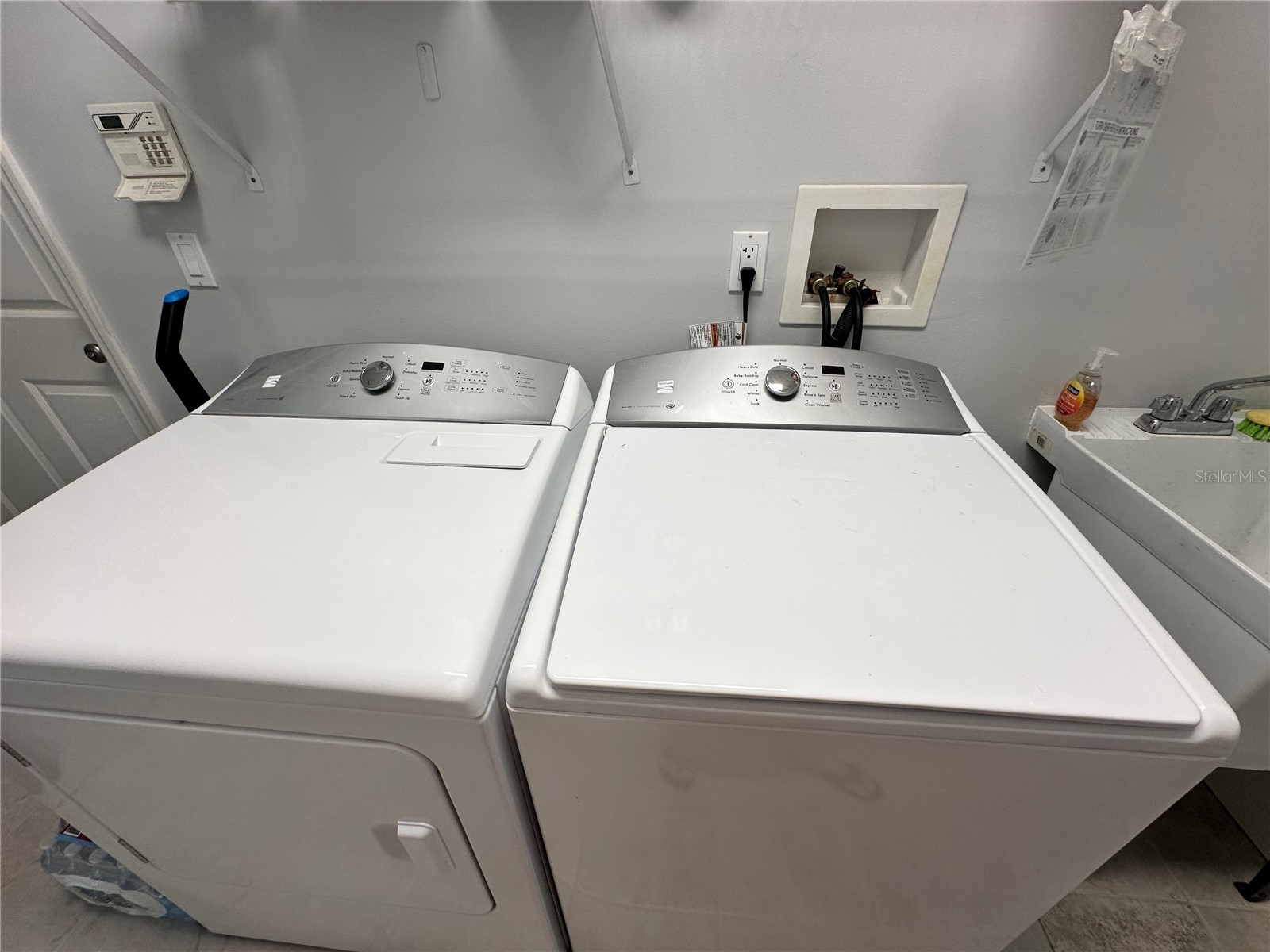 126 Bayside Drive Palm Coast FL 32137 FC314179 image26