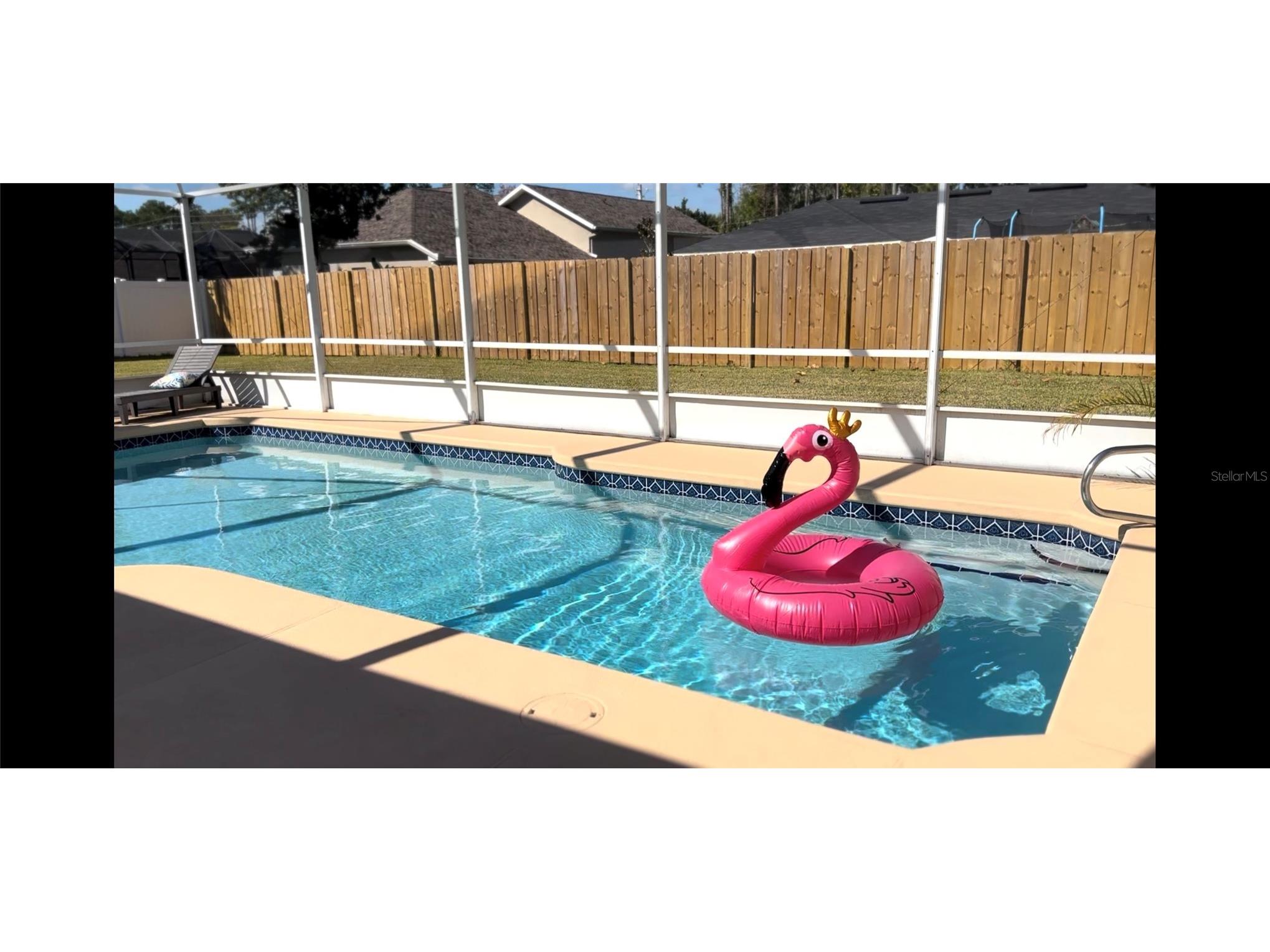 126 Bayside Drive Palm Coast FL 32137 FC314179 image27