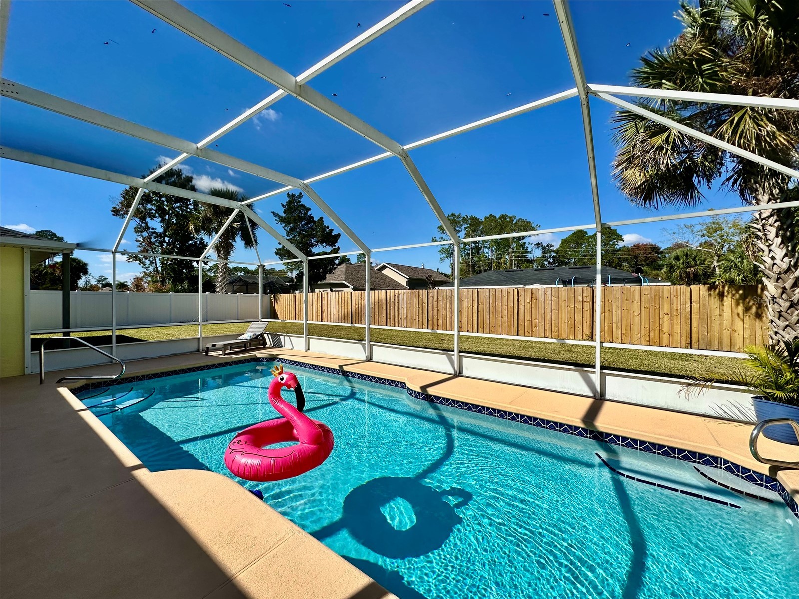 126 Bayside Drive Palm Coast FL 32137 FC314179 image28