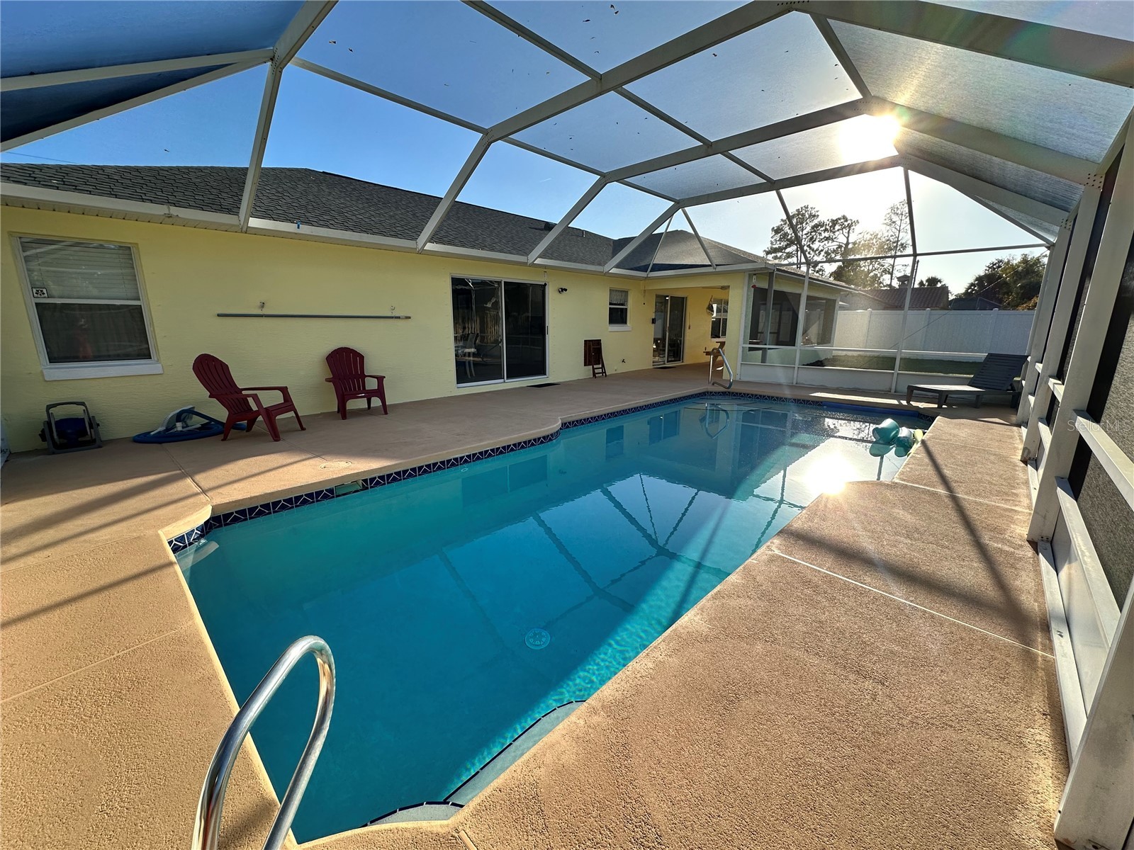 126 Bayside Drive Palm Coast FL 32137 FC314179 image29