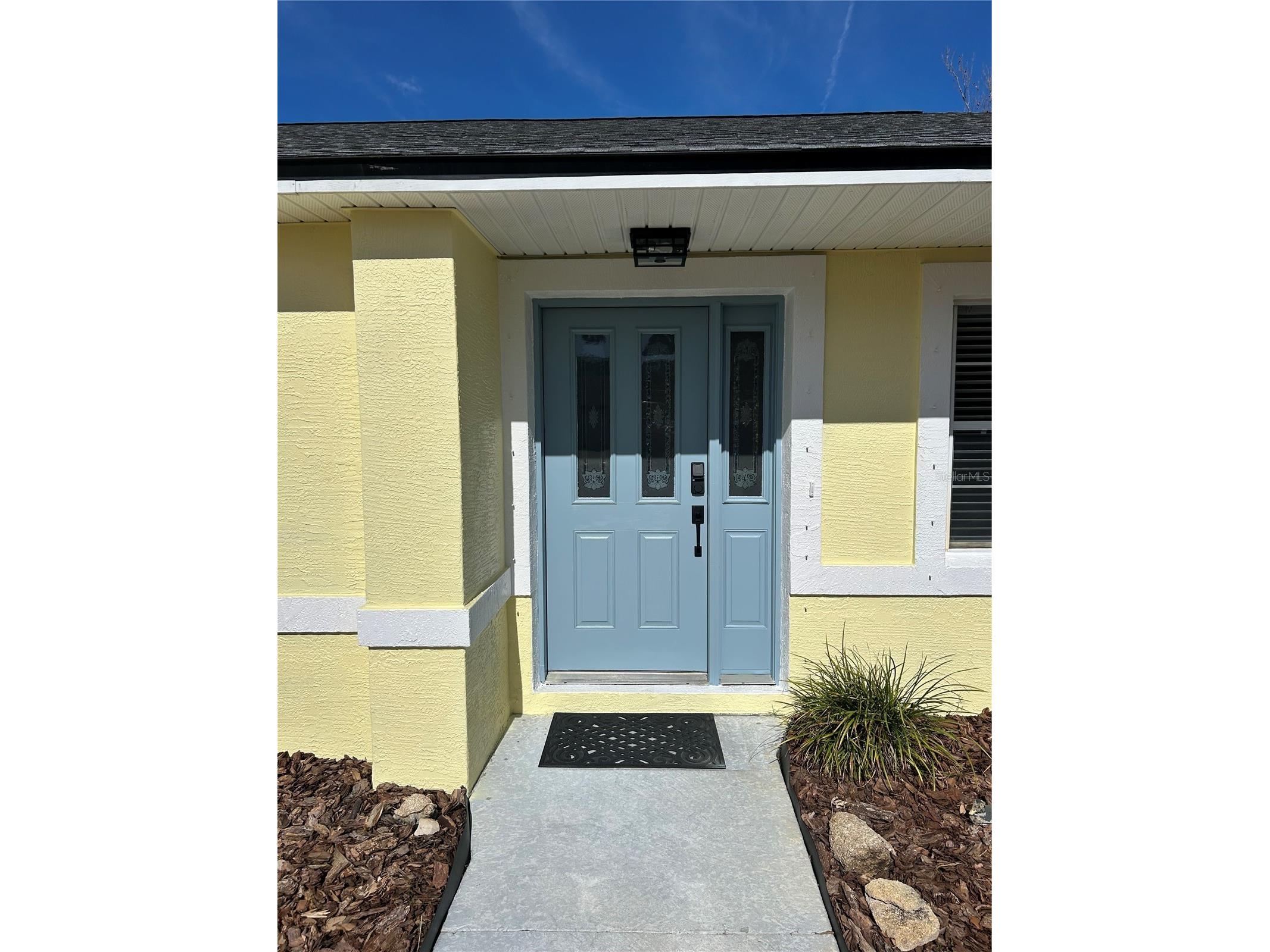 126 Bayside Drive Palm Coast FL 32137 FC314179 image3