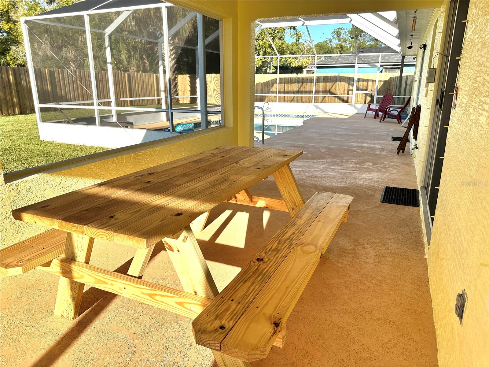 126 Bayside Drive Palm Coast FL 32137 FC314179 image30