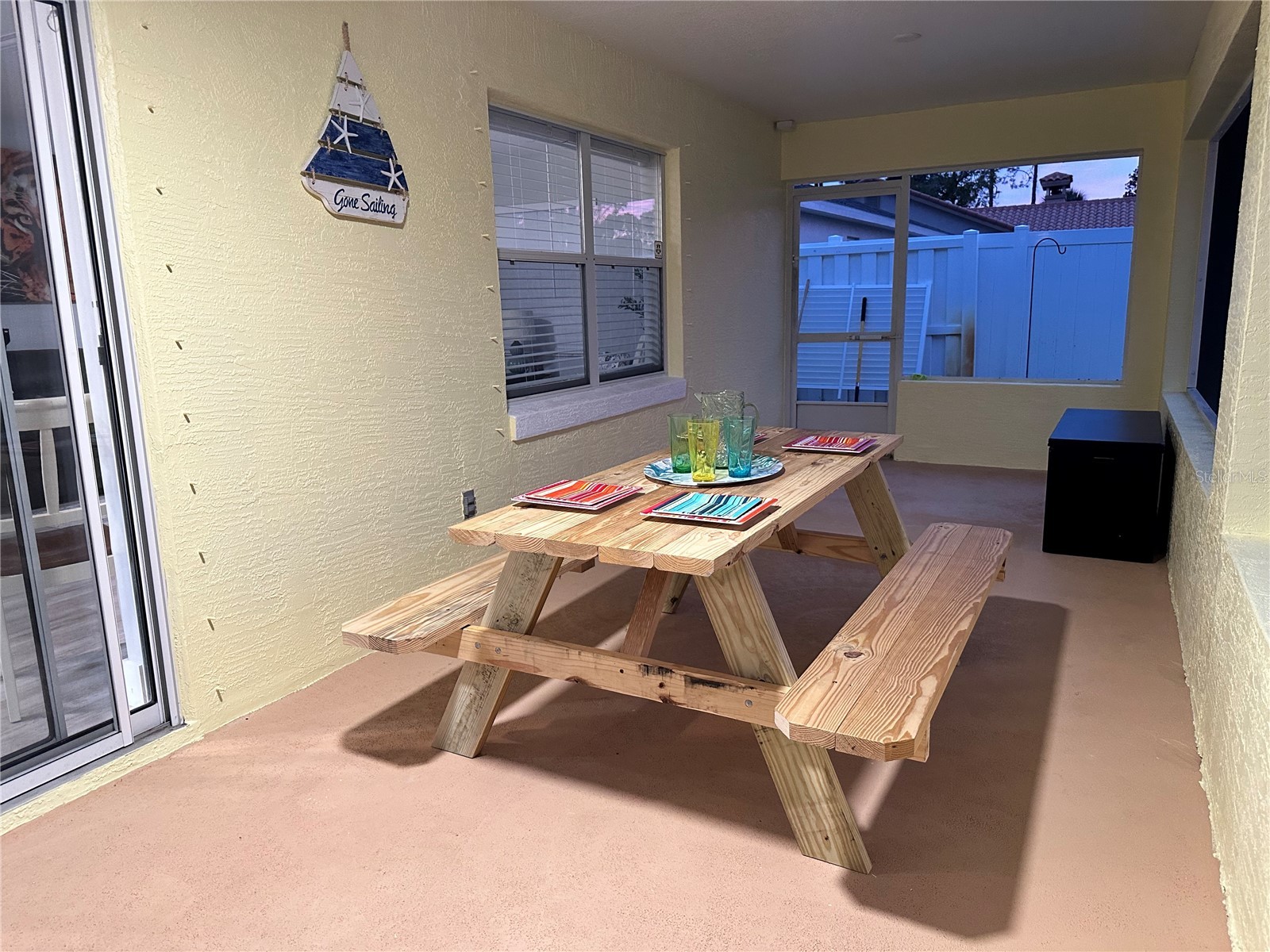 126 Bayside Drive Palm Coast FL 32137 FC314179 image31