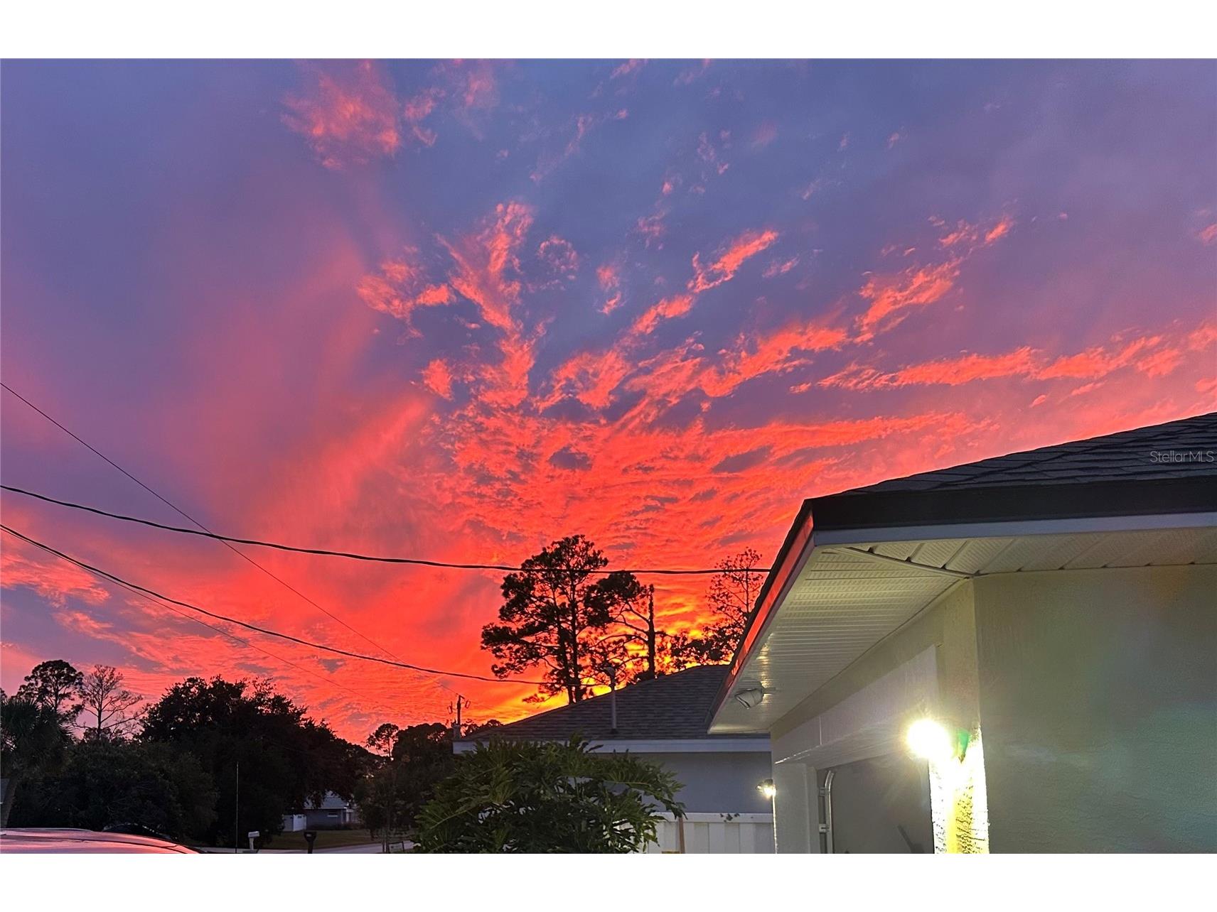 126 Bayside Drive Palm Coast FL 32137 FC314179 image32