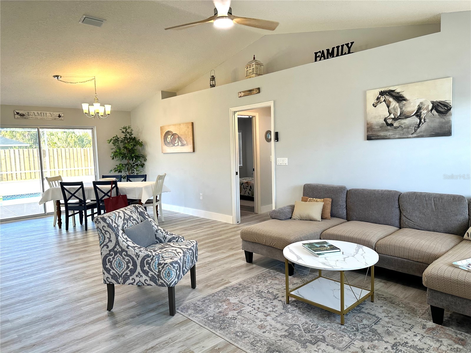 126 Bayside Drive Palm Coast FL 32137 FC314179 image4