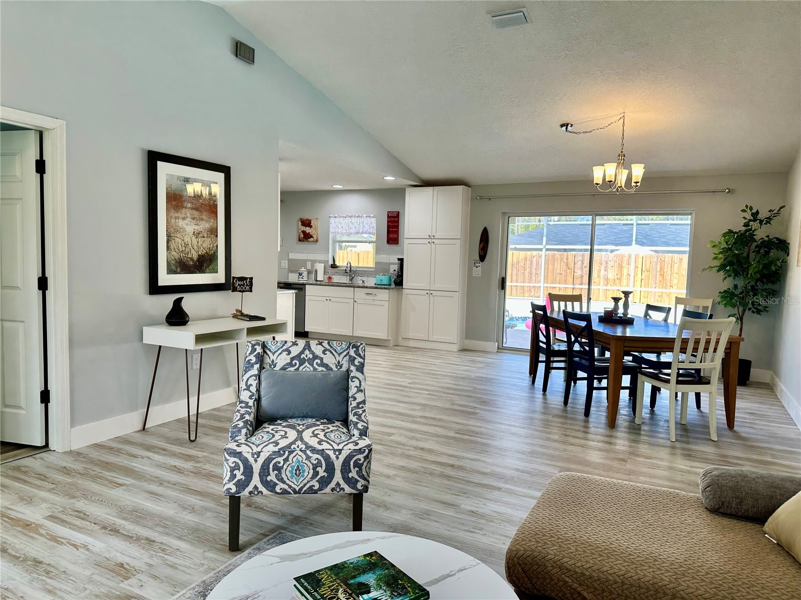 126 Bayside Drive Palm Coast FL 32137 FC314179 image5