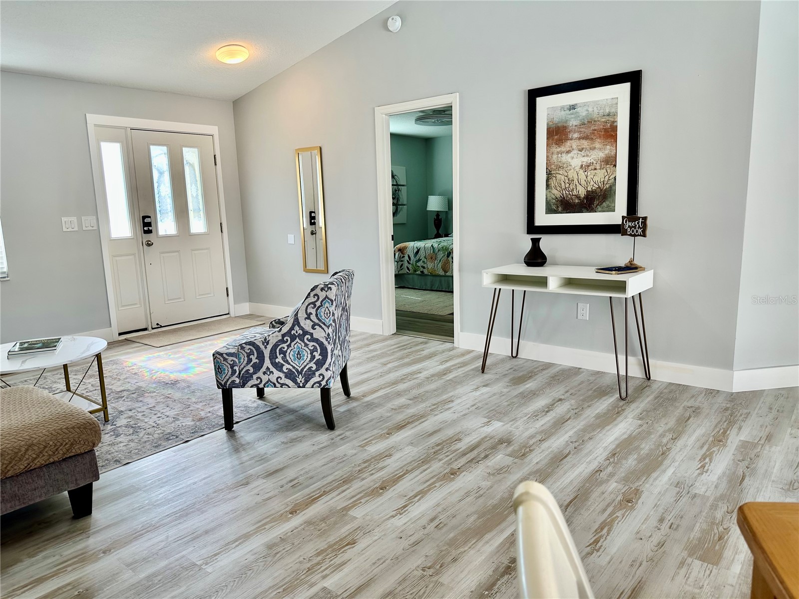 126 Bayside Drive Palm Coast FL 32137 FC314179 image6