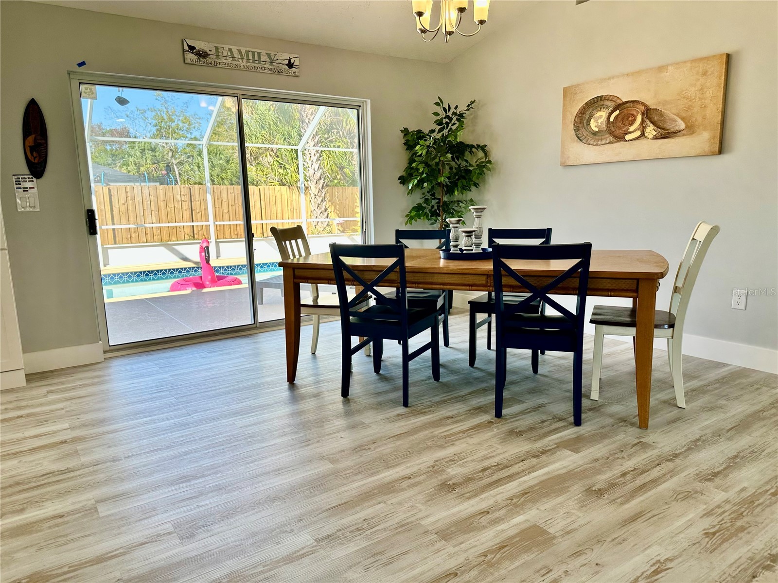 126 Bayside Drive Palm Coast FL 32137 FC314179 image7