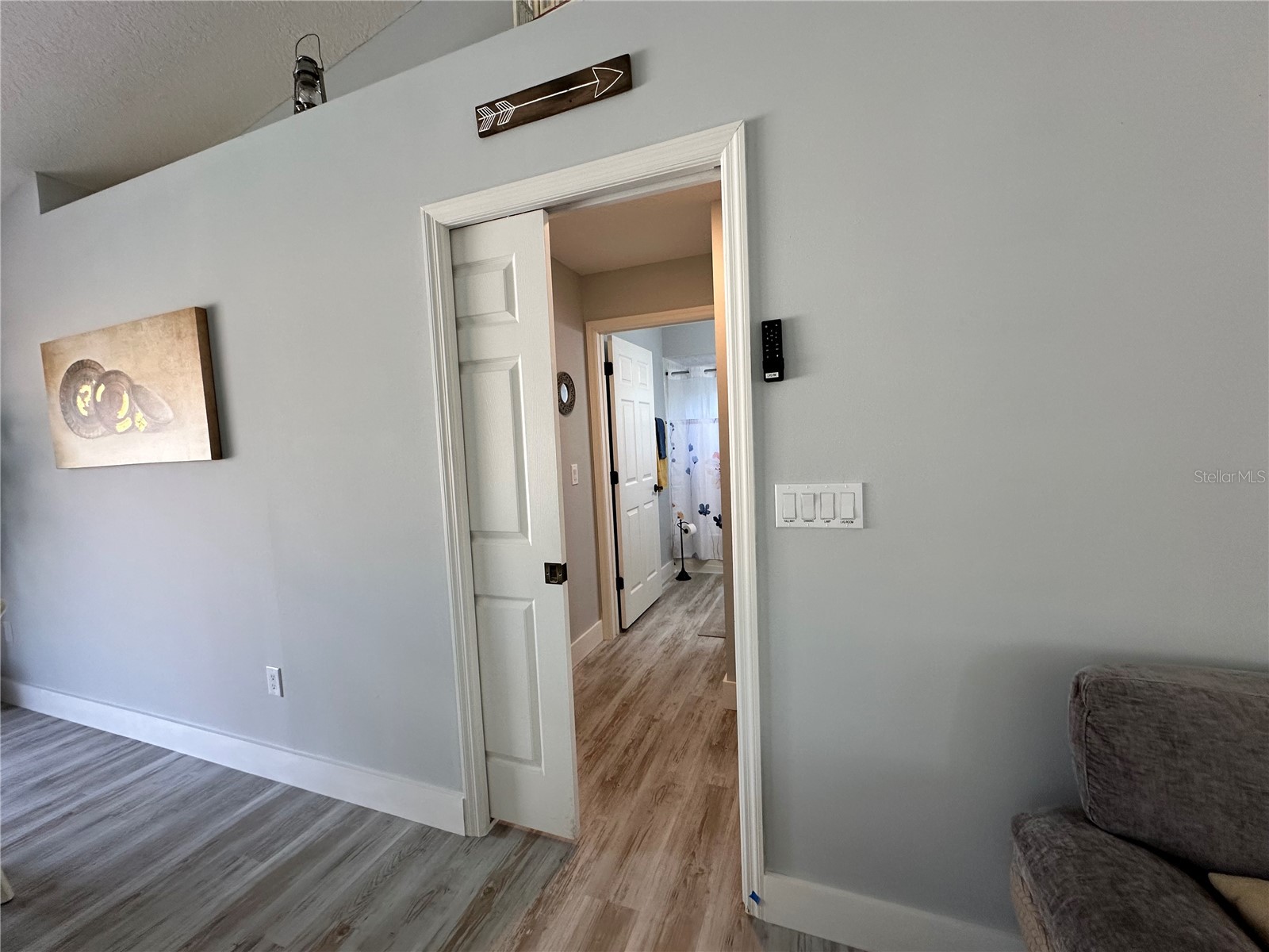 126 Bayside Drive Palm Coast FL 32137 FC314179 image8