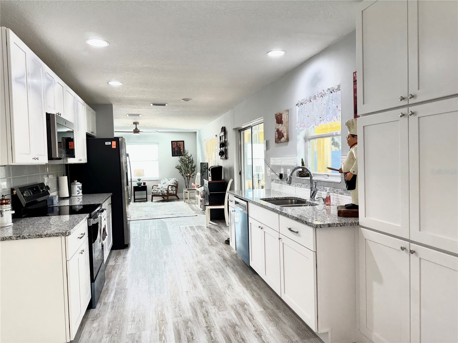 126 Bayside Drive Palm Coast FL 32137 FC314179 image9