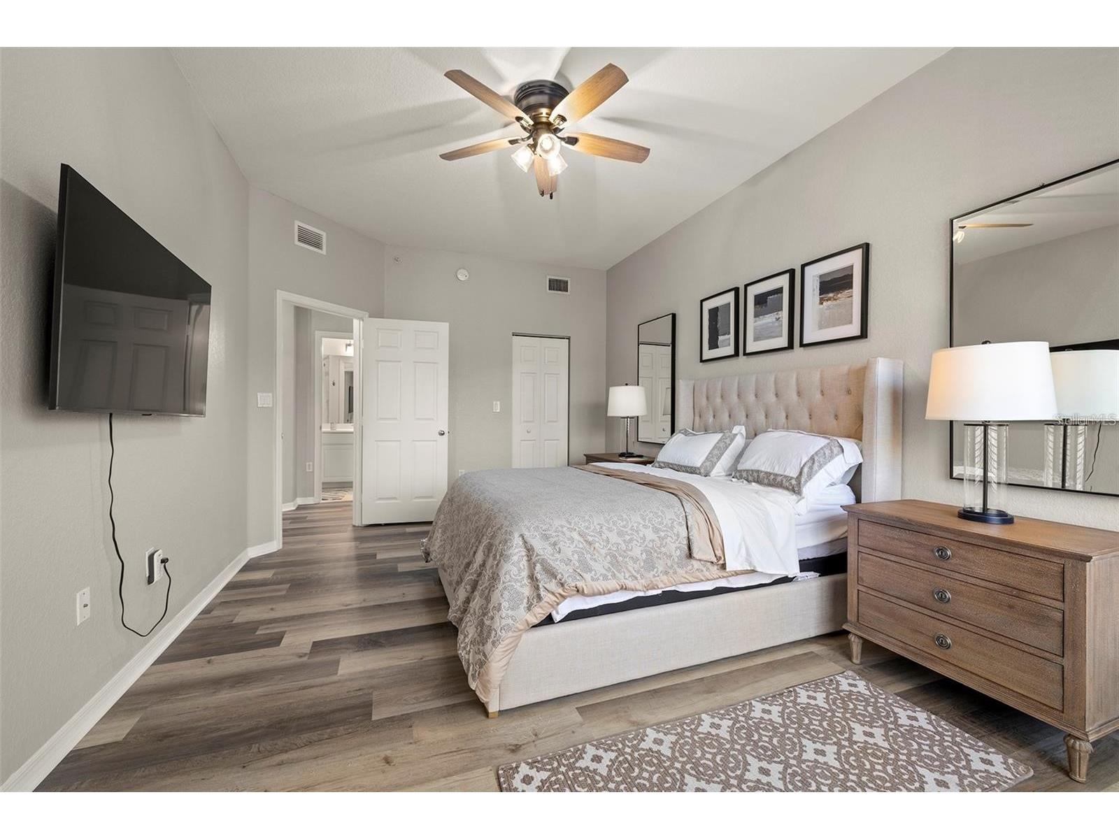 126 Beach Haven Lane #126 Tampa FL 33609 TB8489108 image10