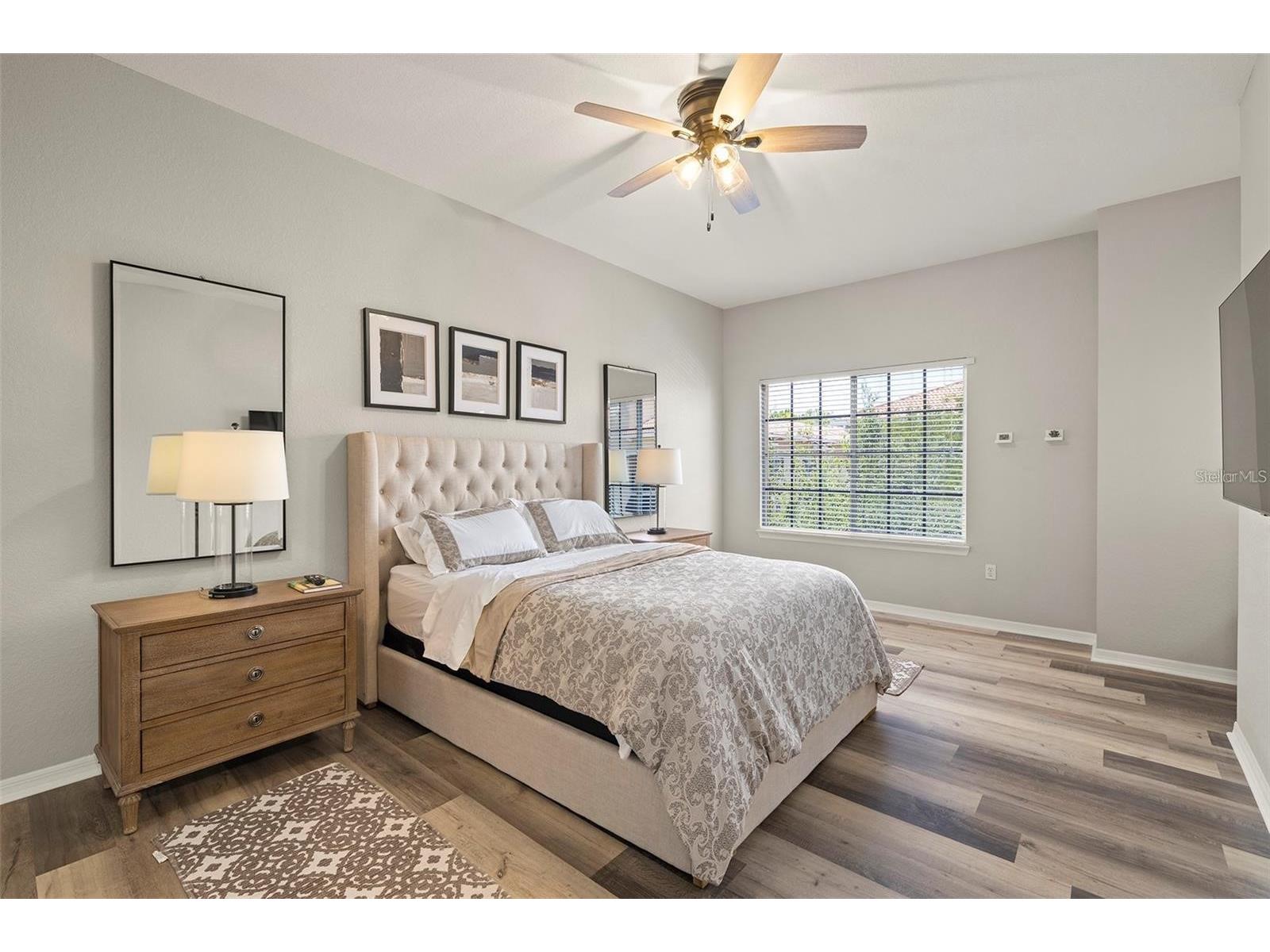 126 Beach Haven Lane #126 Tampa FL 33609 TB8489108 image11