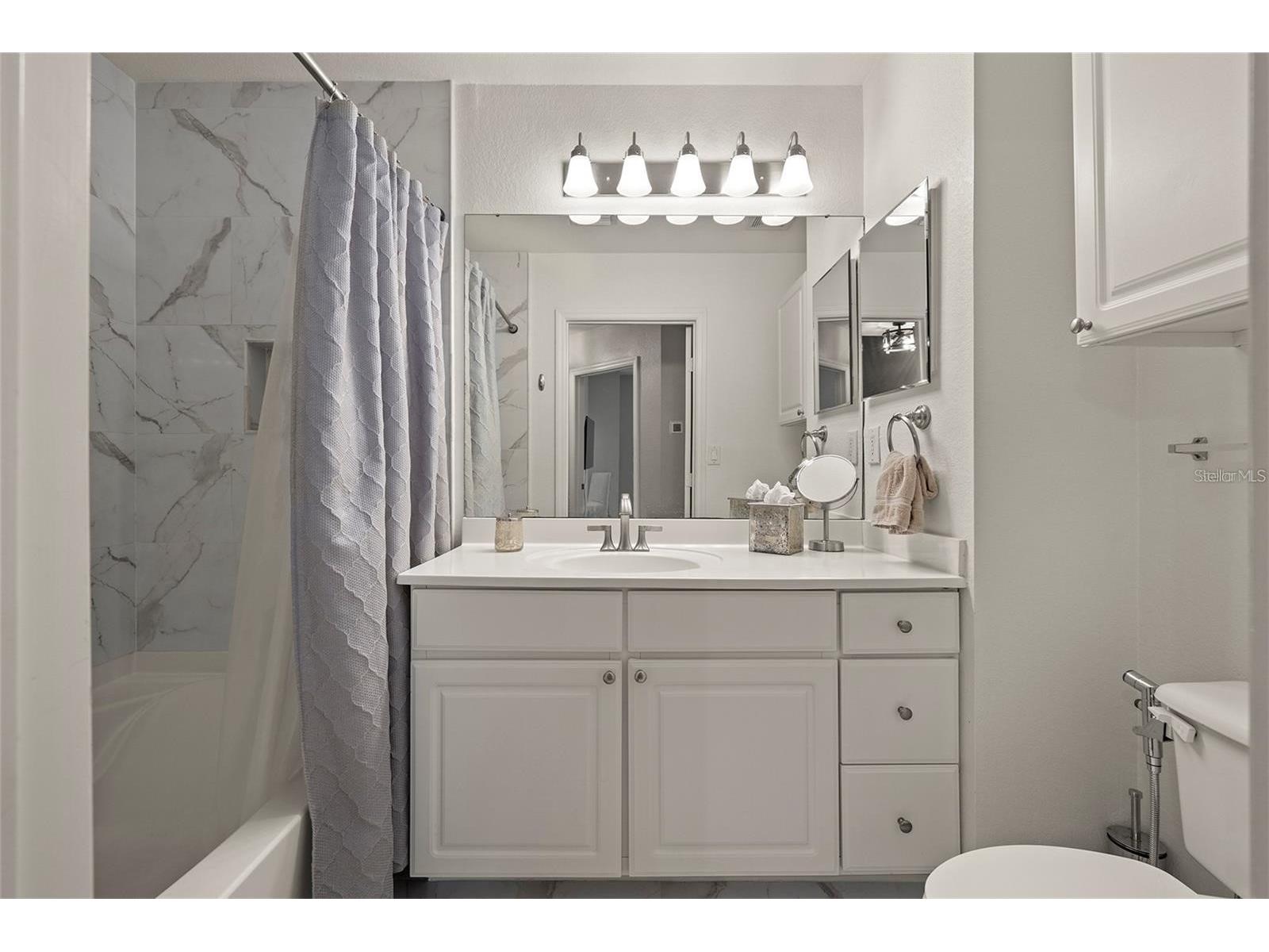 126 Beach Haven Lane #126 Tampa FL 33609 TB8489108 image12