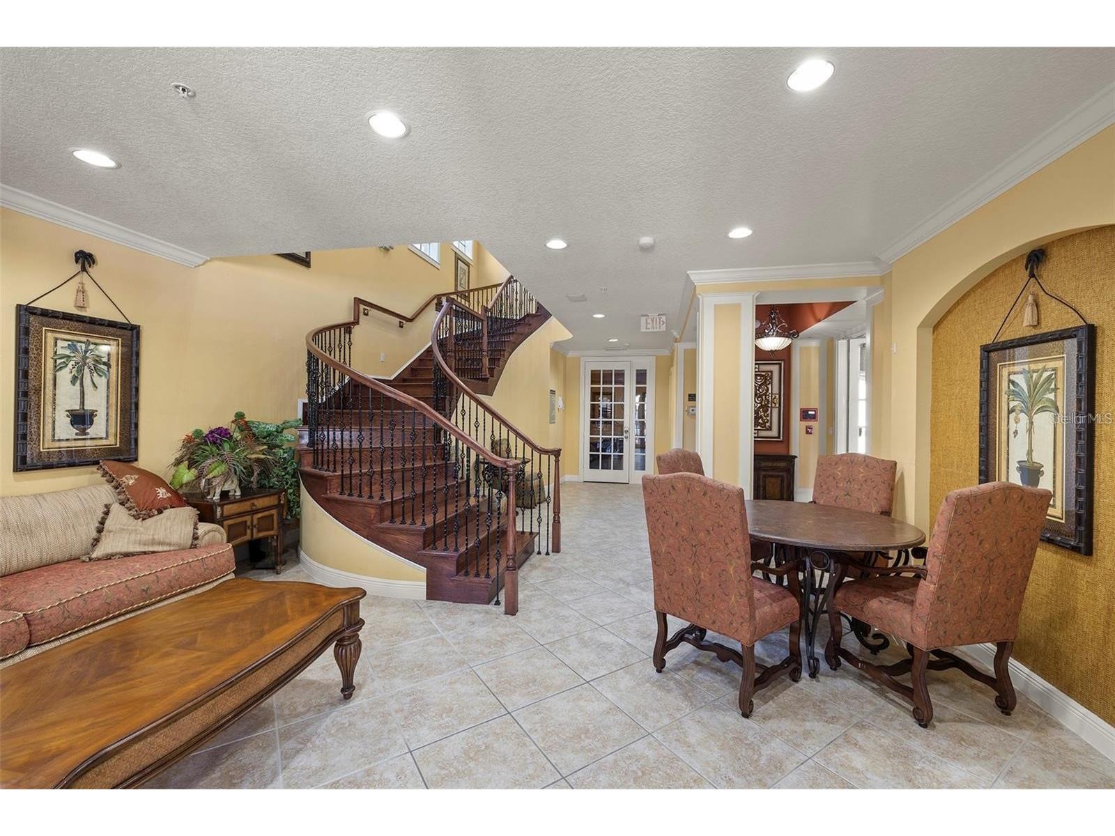 126 Beach Haven Lane #126 Tampa FL 33609 TB8489108 image15