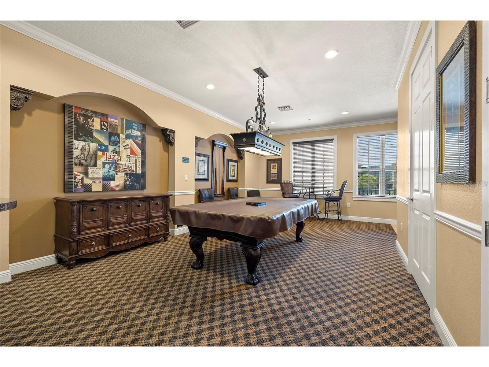 126 Beach Haven Lane #126 Tampa FL 33609 TB8489108 image17