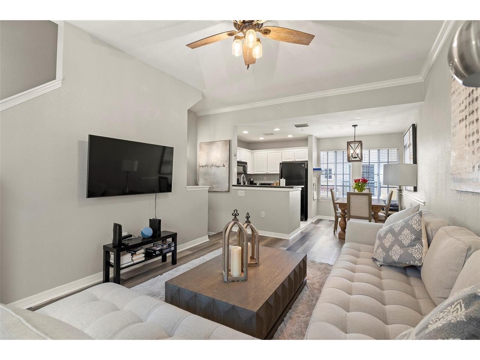 126 Beach Haven Lane #126 Tampa FL 33609 TB8489108 image3
