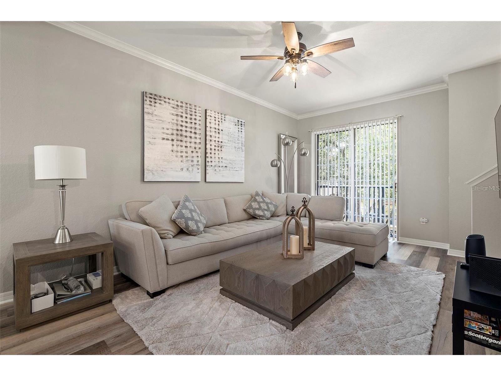 126 Beach Haven Lane #126 Tampa FL 33609 TB8489108 image4