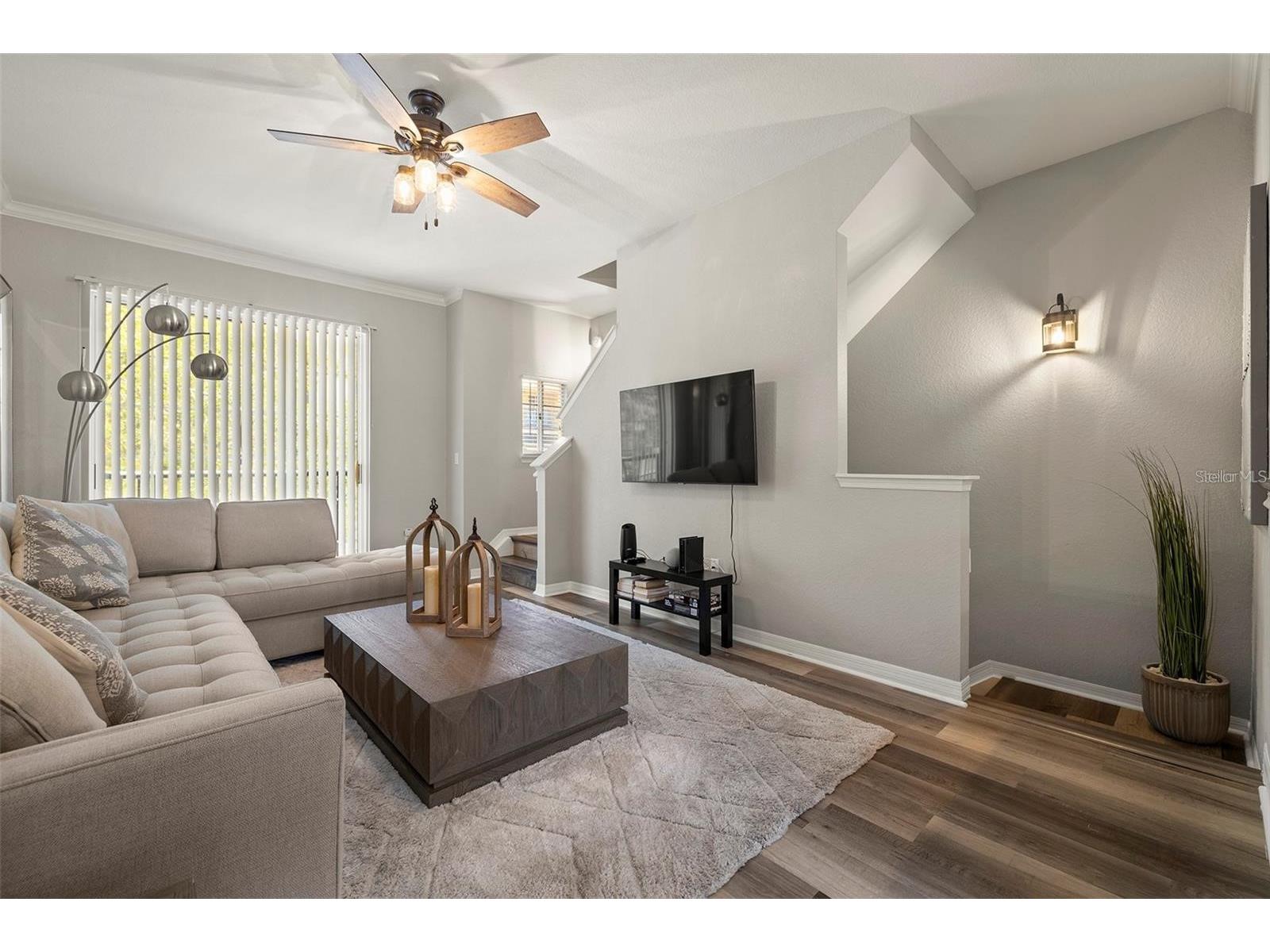 126 Beach Haven Lane #126 Tampa FL 33609 TB8489108 image5