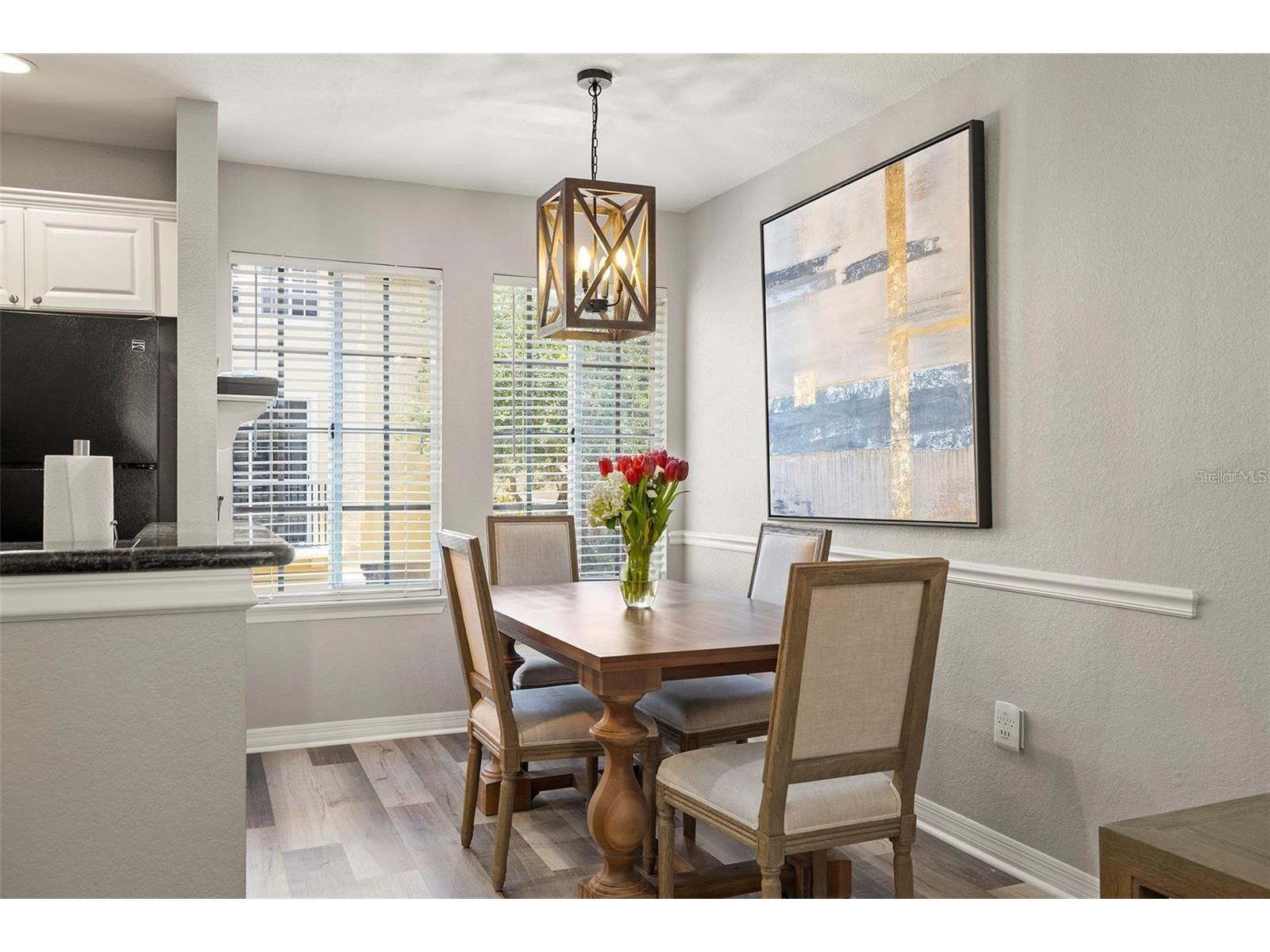 126 Beach Haven Lane #126 Tampa FL 33609 TB8489108 image7