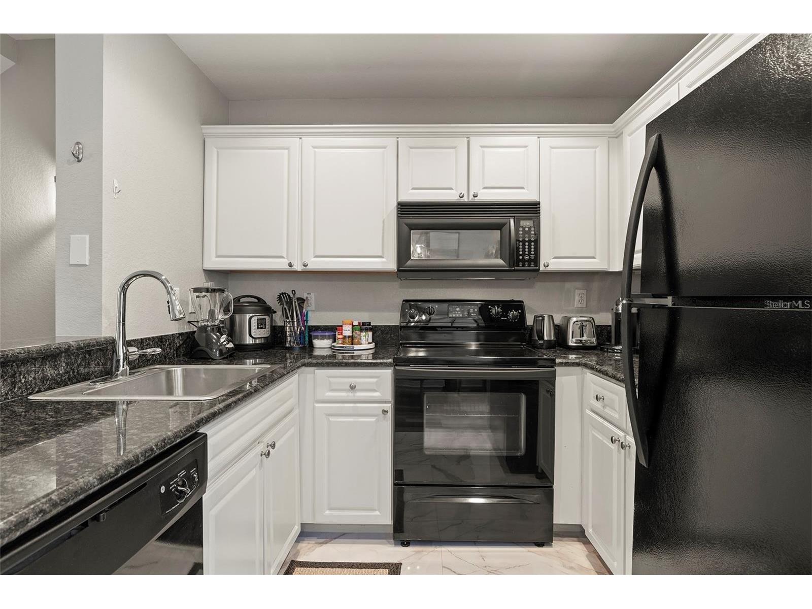126 Beach Haven Lane #126 Tampa FL 33609 TB8489108 image9