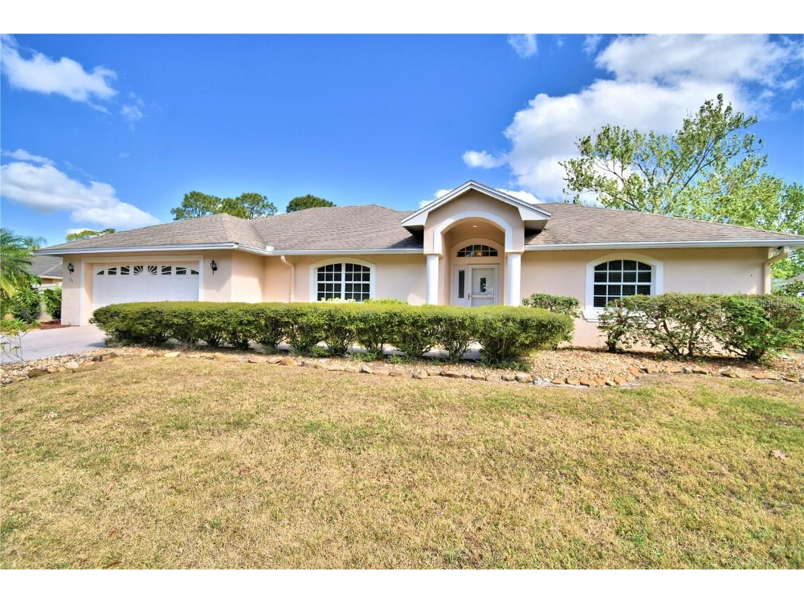 126 Bergen Circle Auburndale FL 33823 T3435785 image1