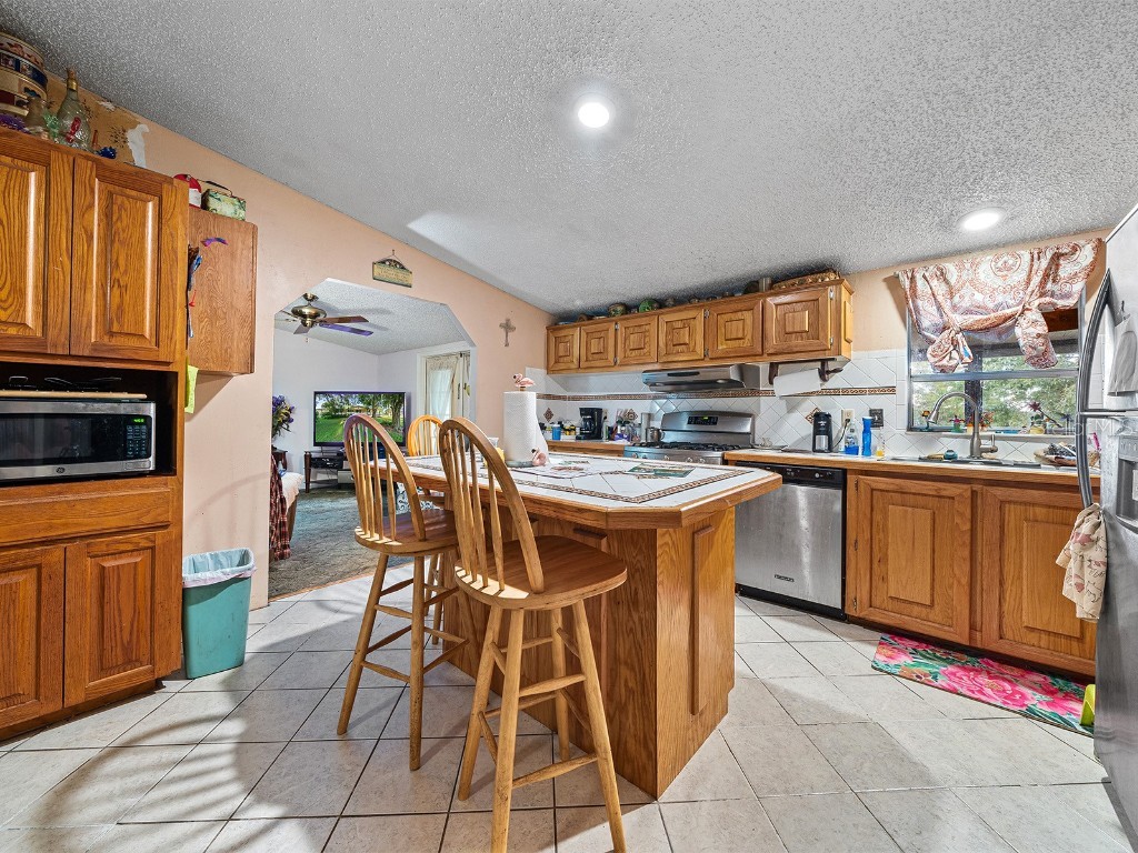 126 Bermuda Court Winter Haven FL 33880 - Grassy Lake P4932418 image10