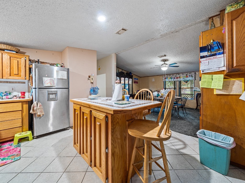 126 Bermuda Court Winter Haven FL 33880 - Grassy Lake P4932418 image11