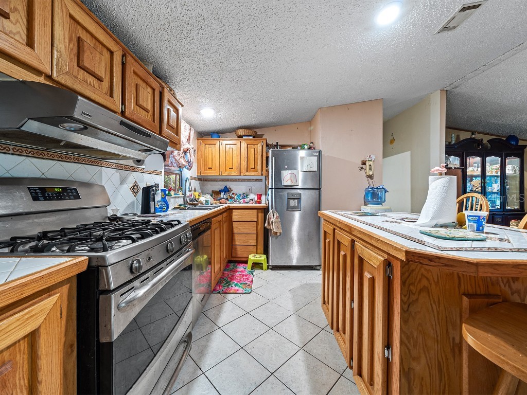 126 Bermuda Court Winter Haven FL 33880 - Grassy Lake P4932418 image12