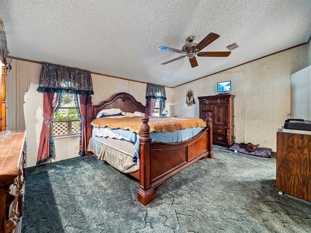 126 Bermuda Court Winter Haven FL 33880 - Grassy Lake P4932418 image13