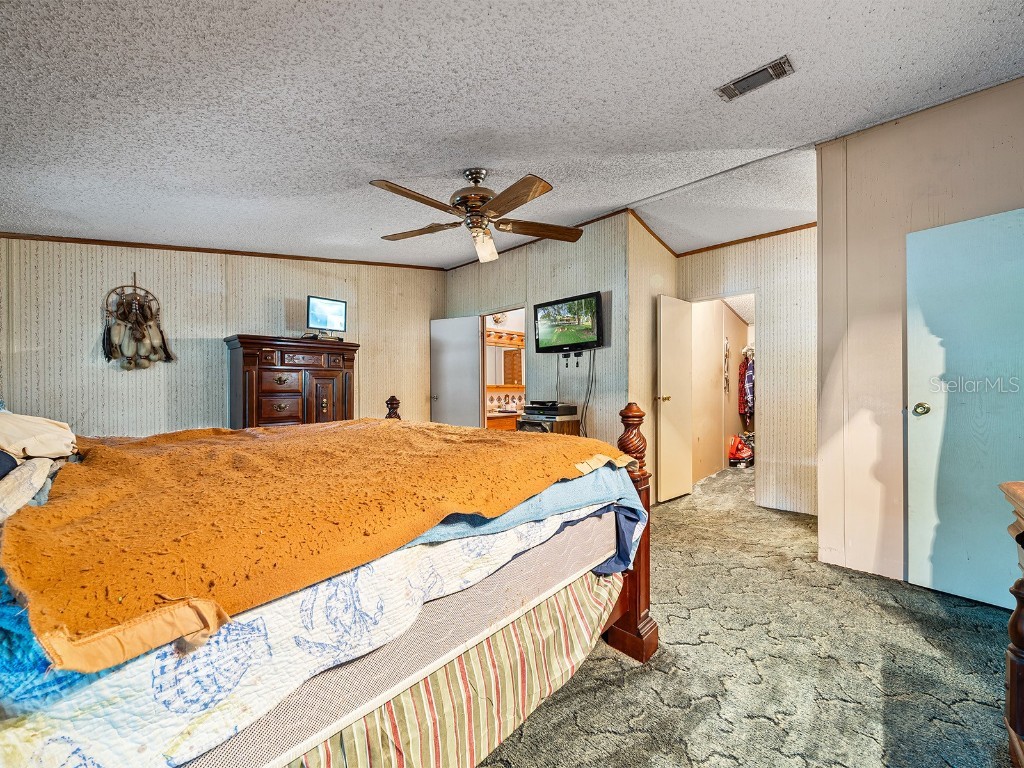 126 Bermuda Court Winter Haven FL 33880 - Grassy Lake P4932418 image14