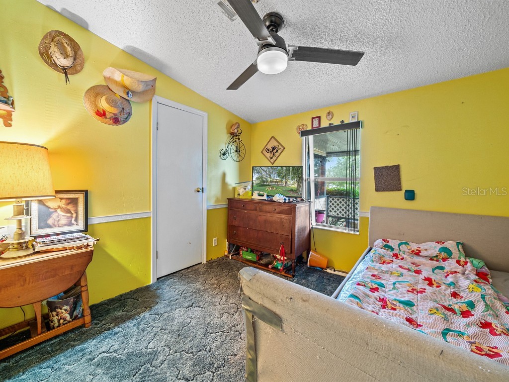 126 Bermuda Court Winter Haven FL 33880 - Grassy Lake P4932418 image17