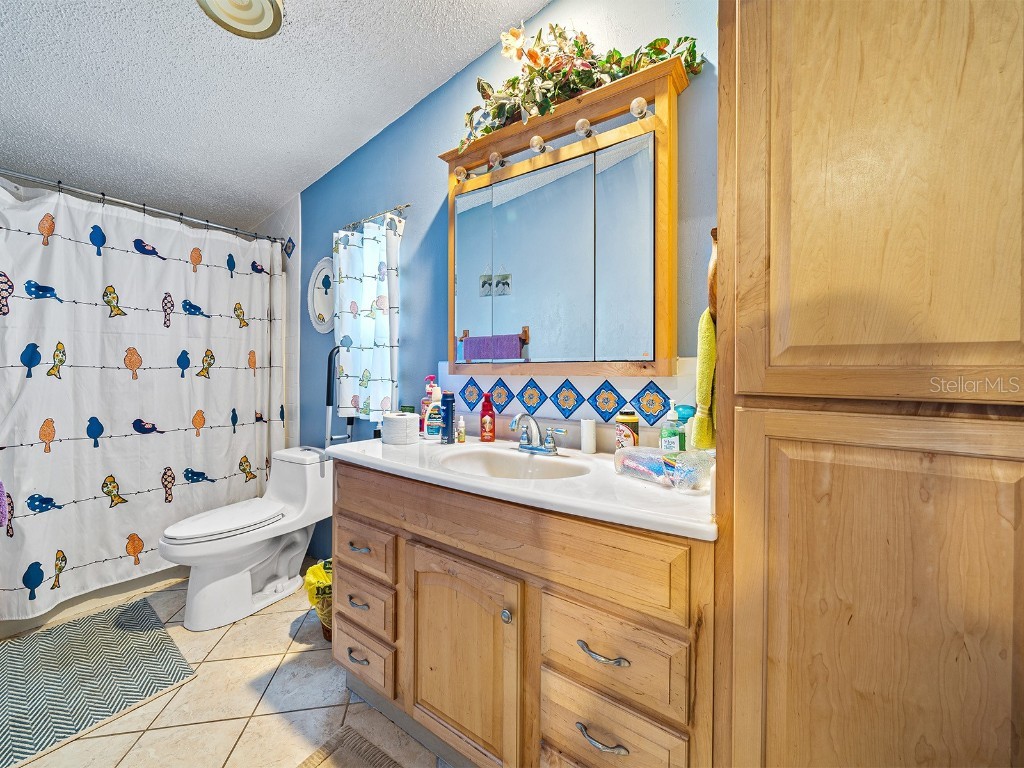 126 Bermuda Court Winter Haven FL 33880 - Grassy Lake P4932418 image18