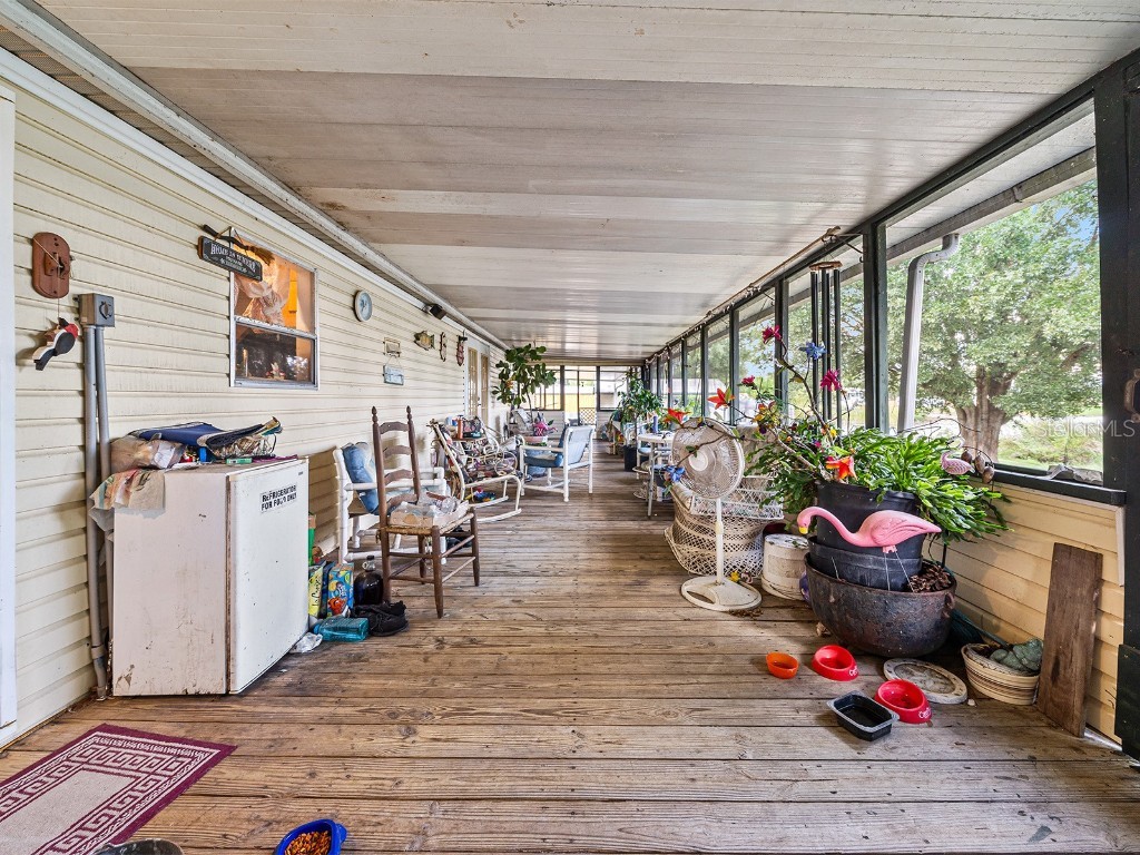 126 Bermuda Court Winter Haven FL 33880 - Grassy Lake P4932418 image19