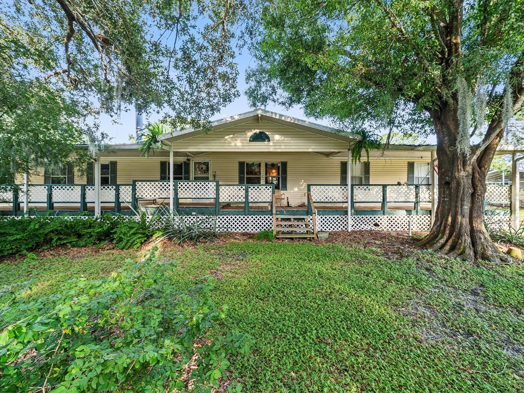 126 Bermuda Court Winter Haven FL 33880 - Grassy Lake P4932418 image2