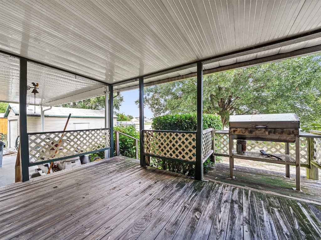 126 Bermuda Court Winter Haven FL 33880 - Grassy Lake P4932418 image20