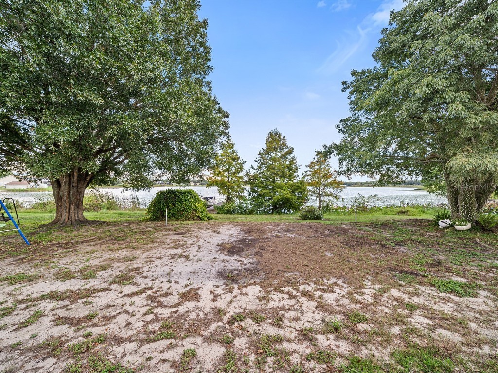 126 Bermuda Court Winter Haven FL 33880 - Grassy Lake P4932418 image21