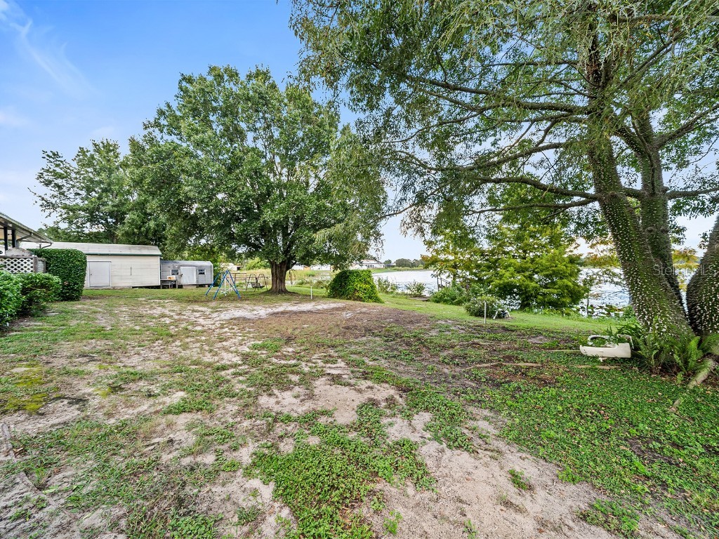 126 Bermuda Court Winter Haven FL 33880 - Grassy Lake P4932418 image22
