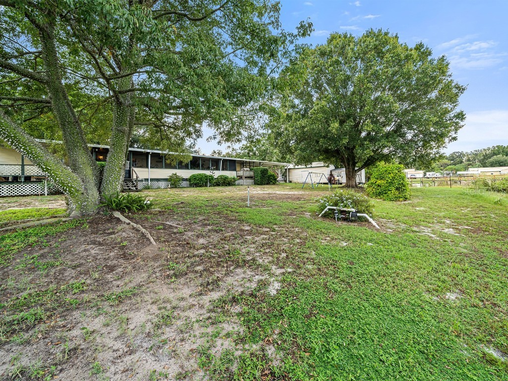 126 Bermuda Court Winter Haven FL 33880 - Grassy Lake P4932418 image24