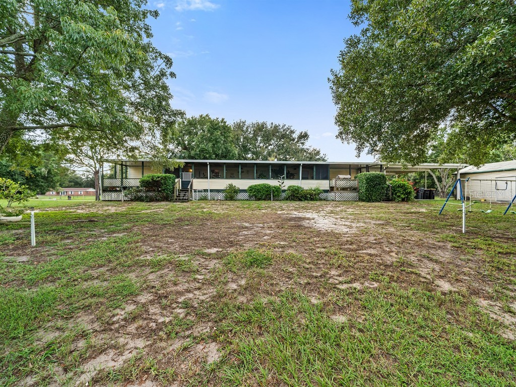 126 Bermuda Court Winter Haven FL 33880 - Grassy Lake P4932418 image25