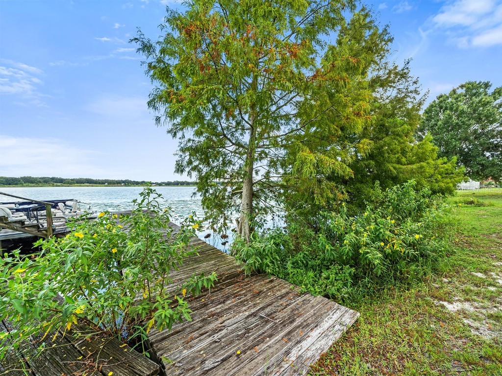 126 Bermuda Court Winter Haven FL 33880 - Grassy Lake P4932418 image26