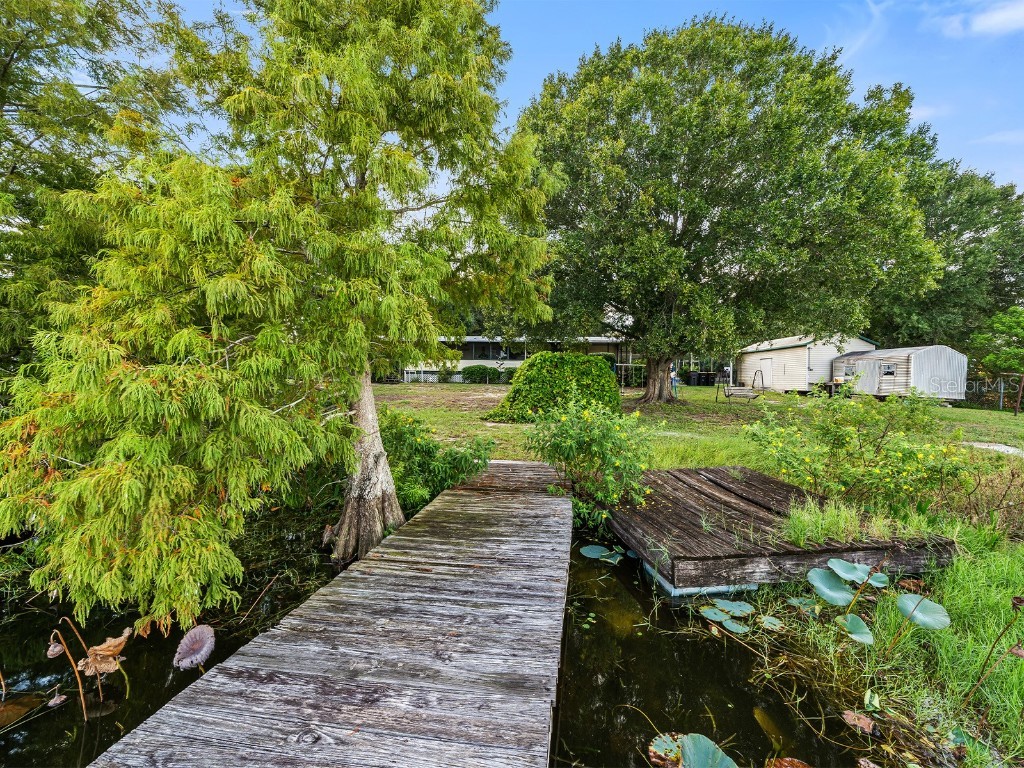 126 Bermuda Court Winter Haven FL 33880 - Grassy Lake P4932418 image27