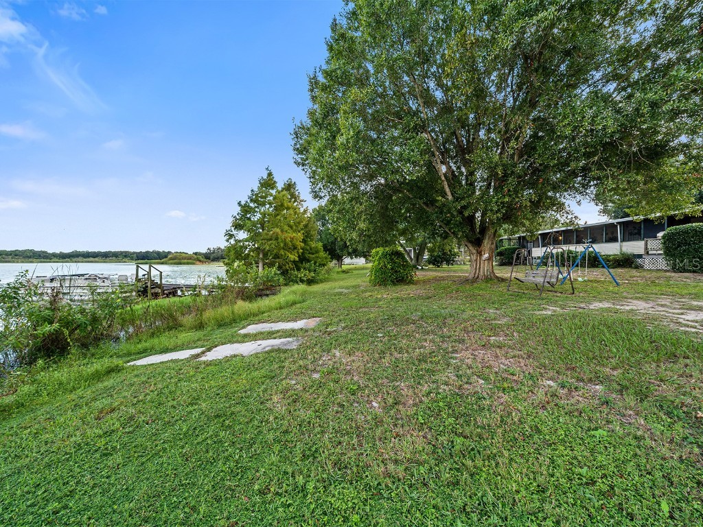 126 Bermuda Court Winter Haven FL 33880 - Grassy Lake P4932418 image29