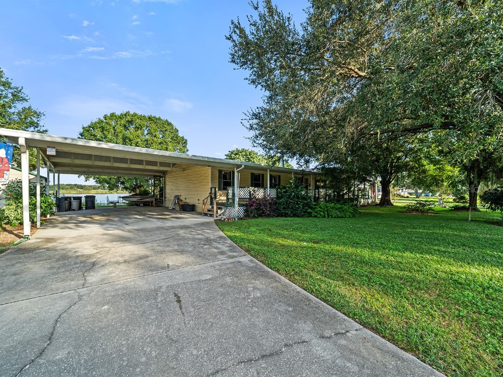 126 Bermuda Court Winter Haven FL 33880 - Grassy Lake P4932418 image3