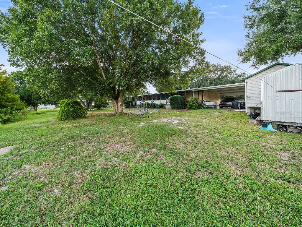 126 Bermuda Court Winter Haven FL 33880 - Grassy Lake P4932418 image30