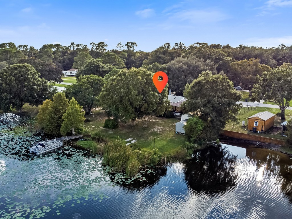 126 Bermuda Court Winter Haven FL 33880 - Grassy Lake P4932418 image31